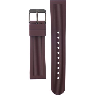 Victorinox Swiss Army V.004612 Dive Master Band