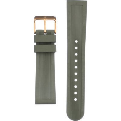 Victorinox V.004613 Dive Master Band