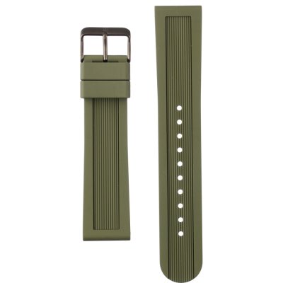 Victorinox Swiss Army V.004627 Dive Master Band