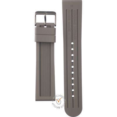 Victorinox Swiss Army V.004632 Dive Master Band