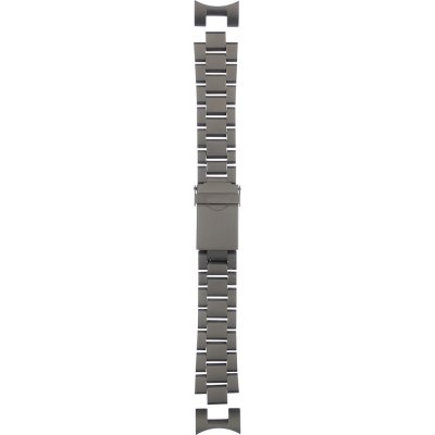 Victorinox Swiss Army V.005021 Dive Master Band
