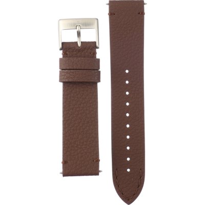 Victorinox Swiss Army V.005369.1 Etched Band