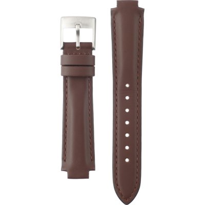 Victorinox Swiss Army V.000427 Excursion Band