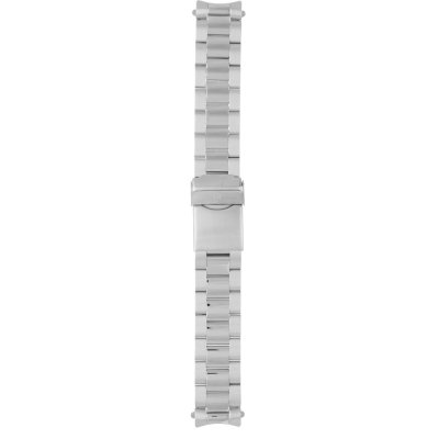 Victorinox Swiss Army V.000004 Field Band