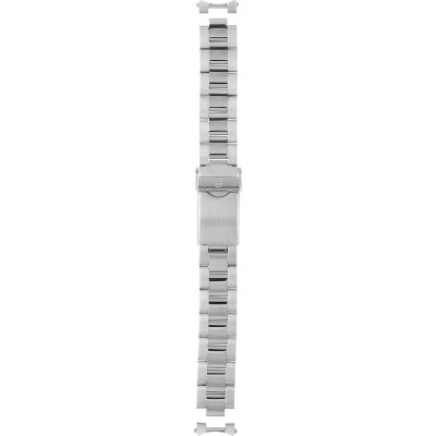 Victorinox V.000005 Field Band