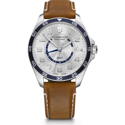 Victorinox Fieldforce 241931 FieldForce GMT Uhr