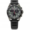 Victorinox Fieldforce 241891 FieldForce Sport Chrono Uhr
