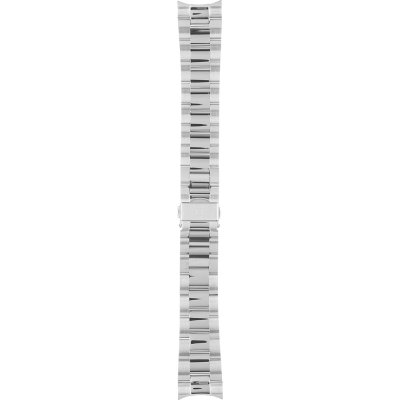 Victorinox V.005943 FieldForce Band