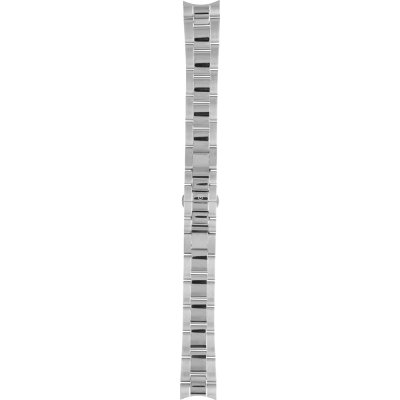 Victorinox V.003910 Garrison Band