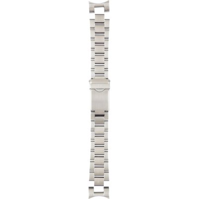 Victorinox Swiss Army V.002096 Ground Force Band