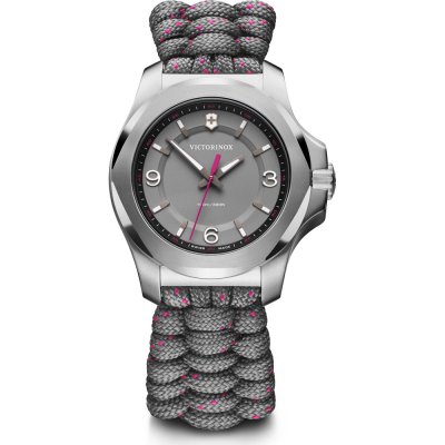 Victorinox I.N.O.X. 241920 Uhr