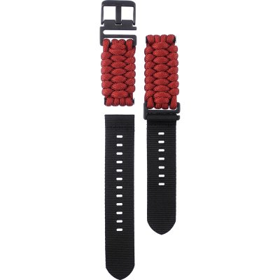 Victorinox Swiss Army V.005336.9 I.n.o.x. Band