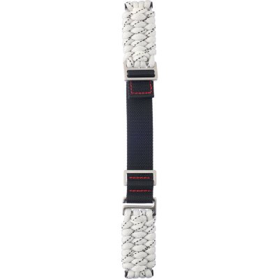 Victorinox Swiss Army V.005539 I.n.o.x. Band