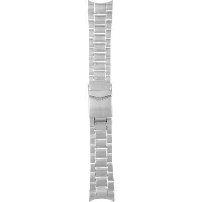 Victorinox Swiss Army V.003597 Infantry Vintage Band
