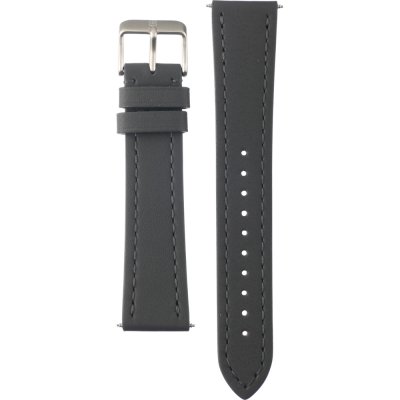Victorinox Swiss Army V.004488.1 Infantry Vintage Band