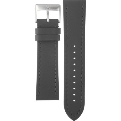 Victorinox Swiss Army V.004494.1 Infantry Vintage Band