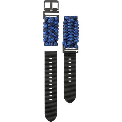 Victorinox Swiss Army V.005709 INOX Titanium Band