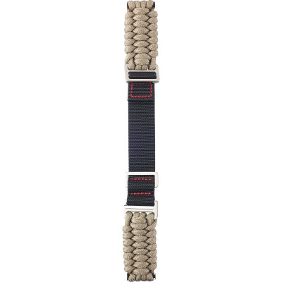 Victorinox V.005436 Band