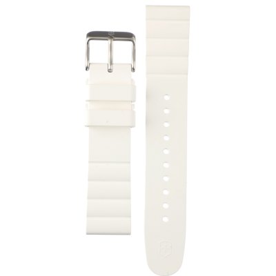 Victorinox Swiss Army V.005495 Band
