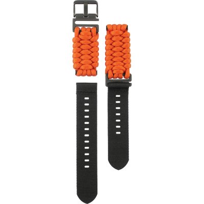 Victorinox Swiss Army V.005656.9 Band