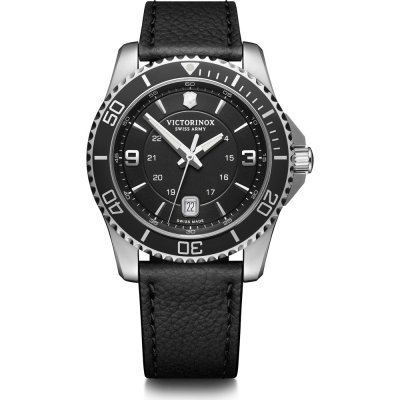 Victorinox Maverick 241862 Uhr