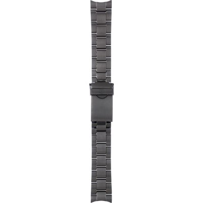 Victorinox Swiss Army V.005757 Maverick Small Band