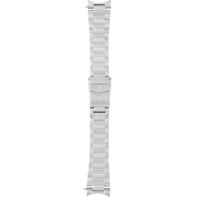 Victorinox V.001927 Maverick Band