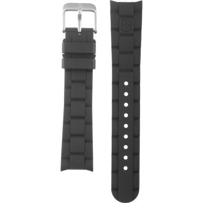 Victorinox V.004306 Maverick Band