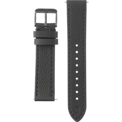 Victorinox Swiss Army V.005546 Maverick Band