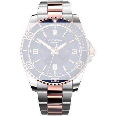Victorinox Swiss Army V.006360 Maverick Band
