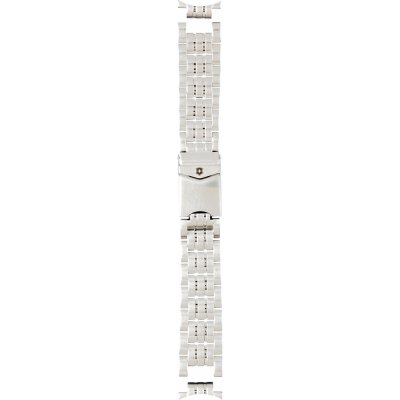 Victorinox Swiss Army V.25135.016 Maverick Band