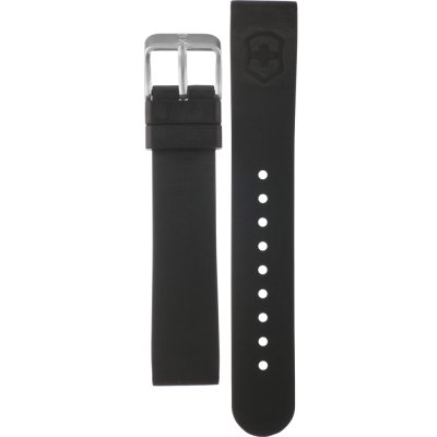 Victorinox Swiss Army V.25137.015 Maverick Band
