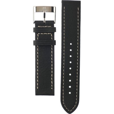 Victorinox Swiss Army V.002475 Officer Band