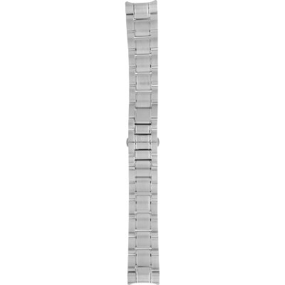 Victorinox Swiss Army V.004163 Officer Band