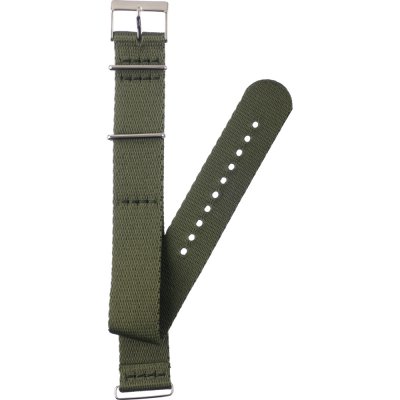 Victorinox Swiss Army V.004470 Original Sai Band