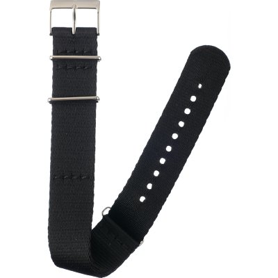 Victorinox Swiss Army V.004473 Original Sai Band