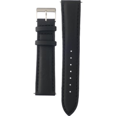 Victorinox Swiss Army V.08484 Original Sai Band