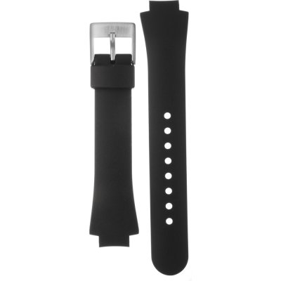 Victorinox Swiss Army V.08448 Peak Band