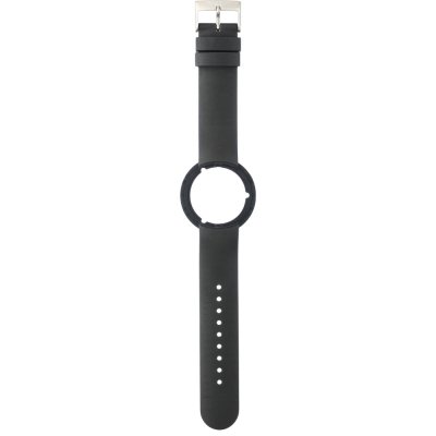Victorinox V.001109.01 Sea Plane Band
