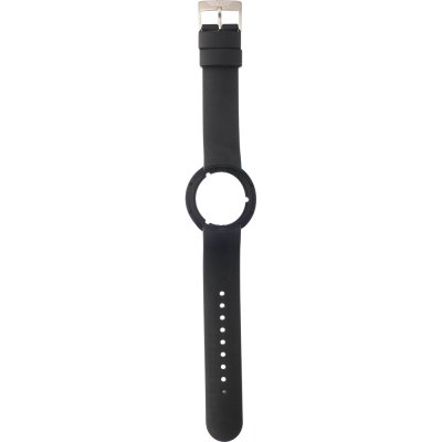 Victorinox Swiss Army V.001126.01 Sea Plane Band