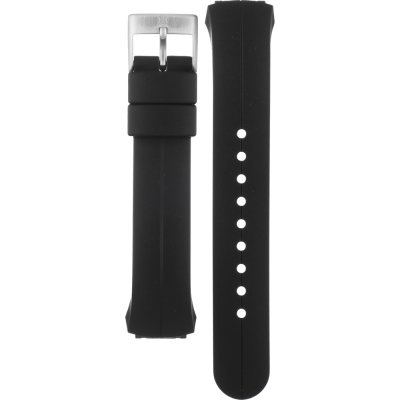 Victorinox Swiss Army V.09862 Startech 1000 Band