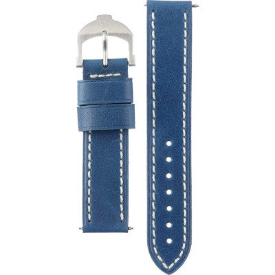 Victorinox Swiss Army V.001393 Cavalier Band