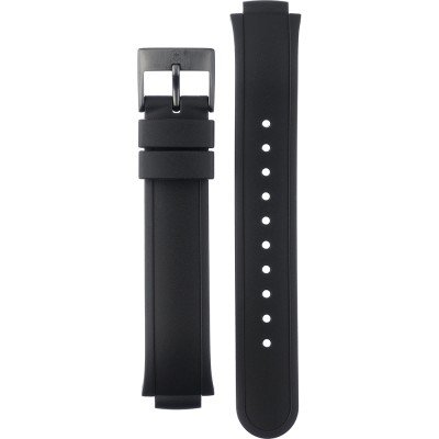 Victorinox V.002344 Base Camp Band