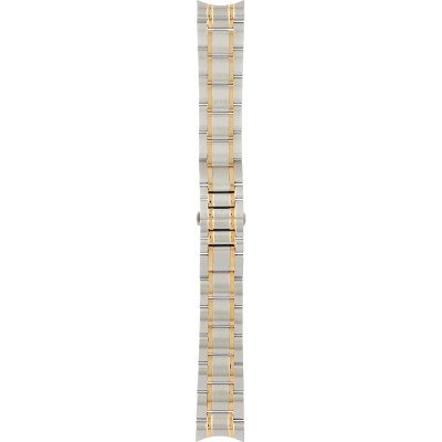 Victorinox V.003815.1 Alliance Band