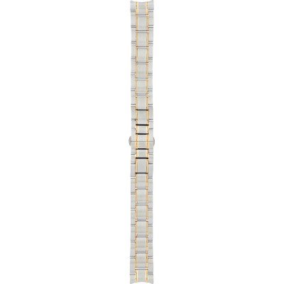 Victorinox V.004181 Officer Band