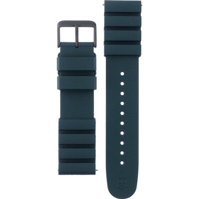 Victorinox Swiss Army I.N.O.X. V.006441 I.N.O.X. Professional Diver Titanium - Limited Edition Band