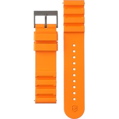 Victorinox Swiss Army V.006692 Dive Pro Band
