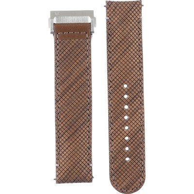 Victorinox Swiss Army V.60039 D1-DC Band