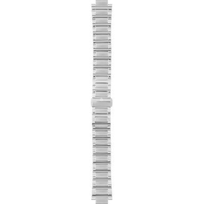 Victorinox V.004427 Victoria Band