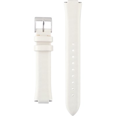 Victorinox Swiss Army V.004896 Victoria Band